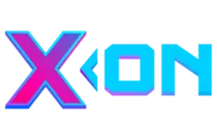 Xon bet casino logo
